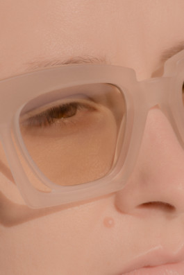 Gedvilė Tamošiūnaitė