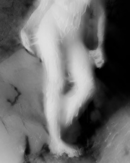 Gedvilė Tamošiūnaitė