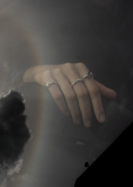 Gedvilė Tamošiūnaitė