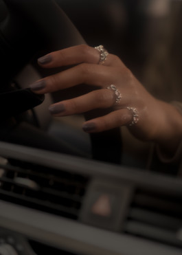 Gedvilė Tamošiūnaitė