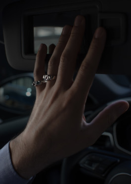 Gedvilė Tamošiūnaitė