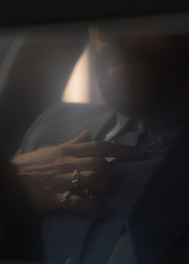 Gedvilė Tamošiūnaitė