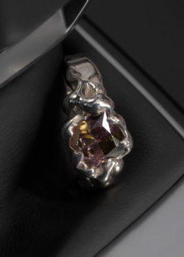 Gedvilė Tamošiūnaitė