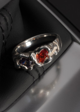 Gedvilė Tamošiūnaitė