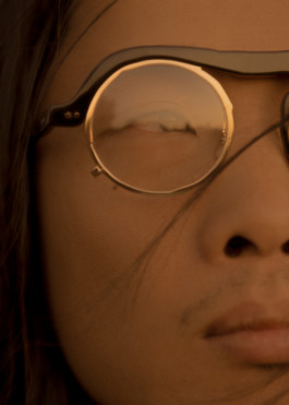 Gedvilė Tamošiūnaitė