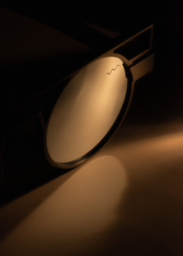 Gedvilė Tamošiūnaitė