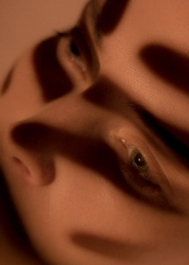 Gedvilė Tamošiūnaitė