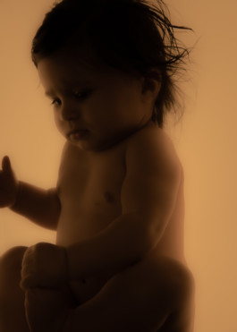 Gedvilė Tamošiūnaitė