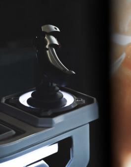 Gedvilė Tamošiūnaitė