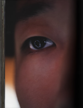 Gedvilė Tamošiūnaitė