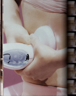 Gedvilė Tamošiūnaitė