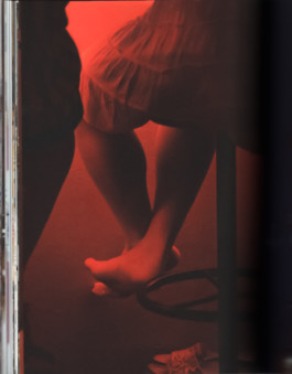 Gedvilė Tamošiūnaitė