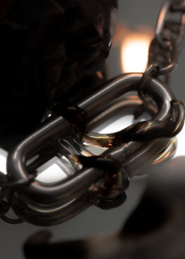 Gedvilė Tamošiūnaitė