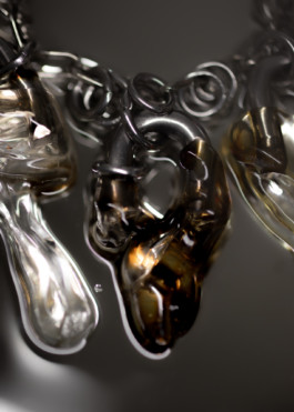 Gedvilė Tamošiūnaitė