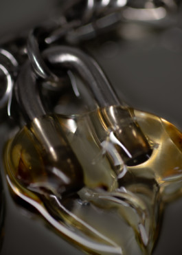 Gedvilė Tamošiūnaitė