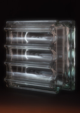 Gedvilė Tamošiūnaitė