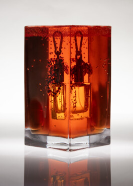 Gedvilė Tamošiūnaitė