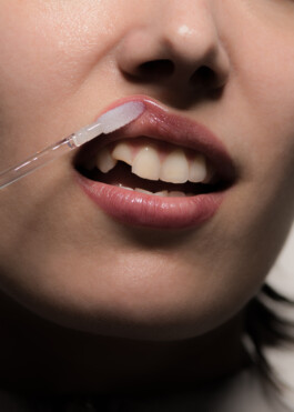 Gedvilė Tamošiūnaitė