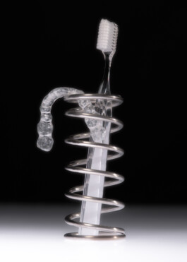 Gedvilė Tamošiūnaitė