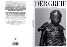 Gedvilė Tamošiūnaitė