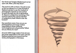 Gedvilė Tamošiūnaitė