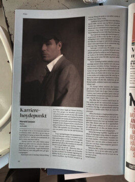 Gedvilė Tamošiūnaitė