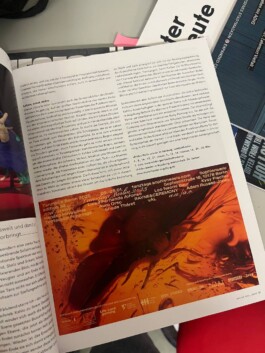 Gedvilė Tamošiūnaitė