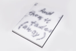 Gedvilė Tamošiūnaitė