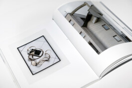 Gedvilė Tamošiūnaitė