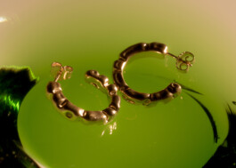 Gedvilė Tamošiūnaitė