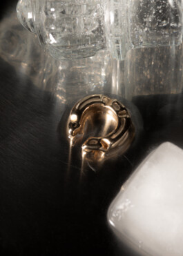 Gedvilė Tamošiūnaitė