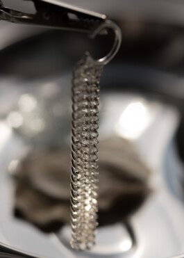 Gedvilė Tamošiūnaitė