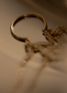 Gedvilė Tamošiūnaitė