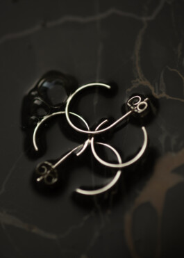 Gedvilė Tamošiūnaitė