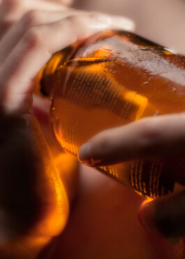 Gedvilė Tamošiūnaitė