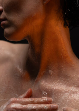 Gedvilė Tamošiūnaitė