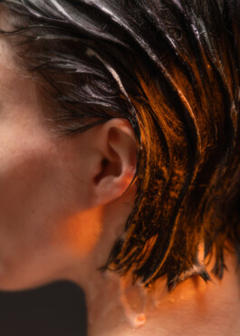 Gedvilė Tamošiūnaitė