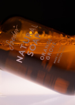 Gedvilė Tamošiūnaitė