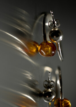 Gedvilė Tamošiūnaitė