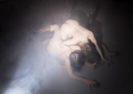 Gedvilė Tamošiūnaitė