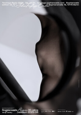 Gedvilė Tamošiūnaitė