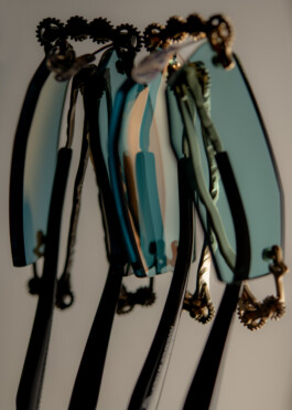 Gedvilė Tamošiūnaitė