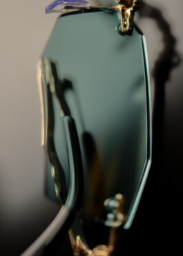 Gedvilė Tamošiūnaitė