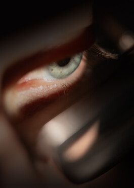 Gedvilė Tamošiūnaitė