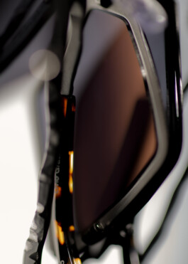 Gedvilė Tamošiūnaitė