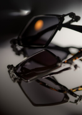 Gedvilė Tamošiūnaitė