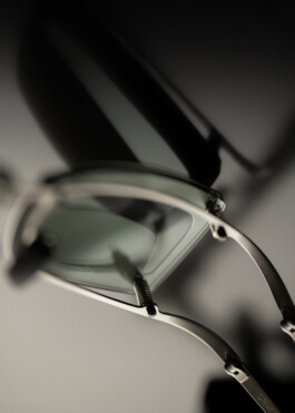 Gedvilė Tamošiūnaitė