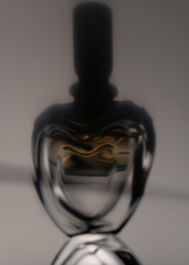 Gedvilė Tamošiūnaitė